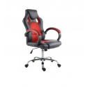 POLTRONA GAMING LEDIAN