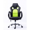 Sedia gaming per computer