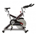 BICICLETTA DA CICLISMO INDOOR STRATOS DI BH FITNESS