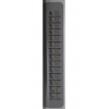 Macchina multipower