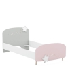 LETTO PER BAMBINI COSMOS