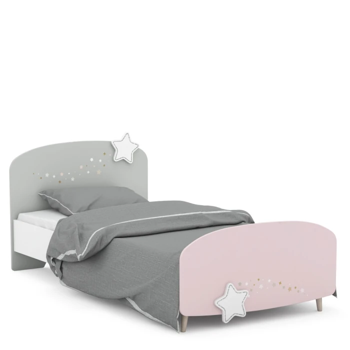 letto per bambini
