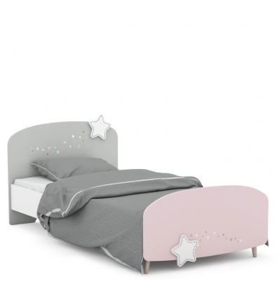 LETTO PER BAMBINI COSMOS