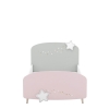 LETTO PER BAMBINI COSMOS