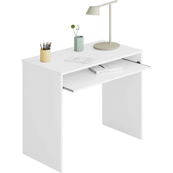 Scrivania per giovani