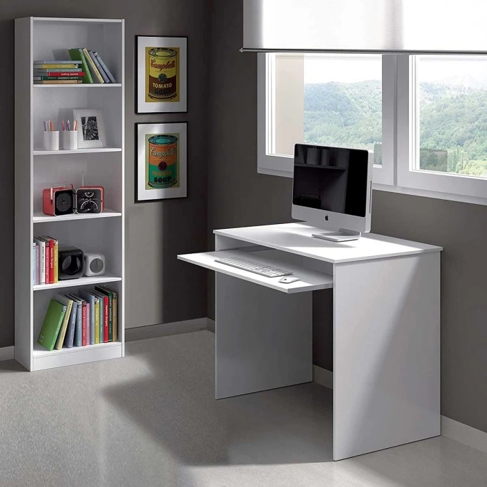 Scrivania per giovani