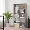 MENSOLA MODERNA ALBANY