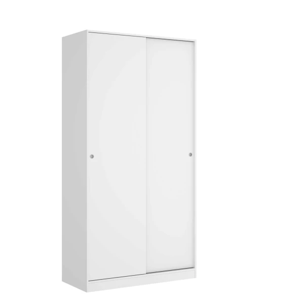 Armidi camera giovanile