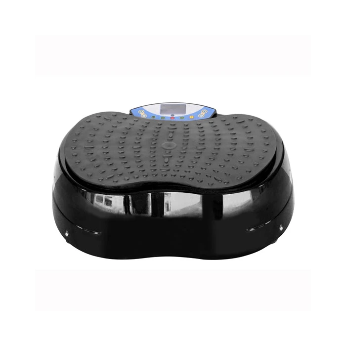 Pedana oscillante-vibratoria piccola