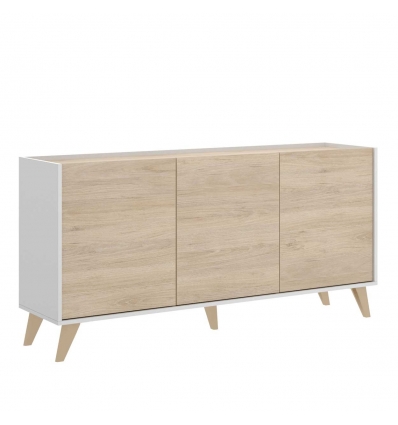 CREDENZA VINTAGE SENSO