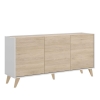 CREDENZA VINTAGE SENSO