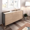 CREDENZA VINTAGE SENSO