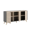 CREDENZA VINTAGE SENSO