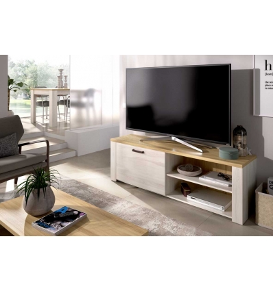 Mobile TV