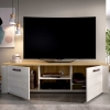 Mobile TV