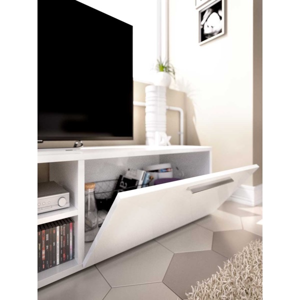 mobile multimediale economico