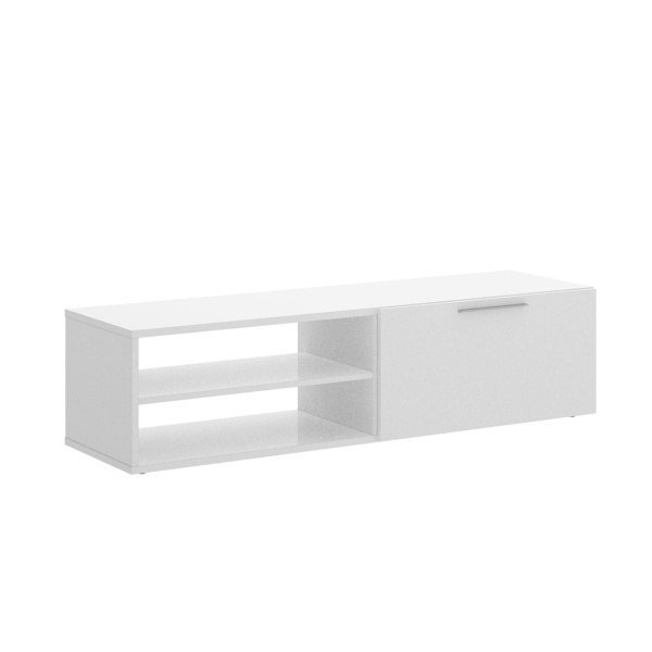 mobile multimediale economico