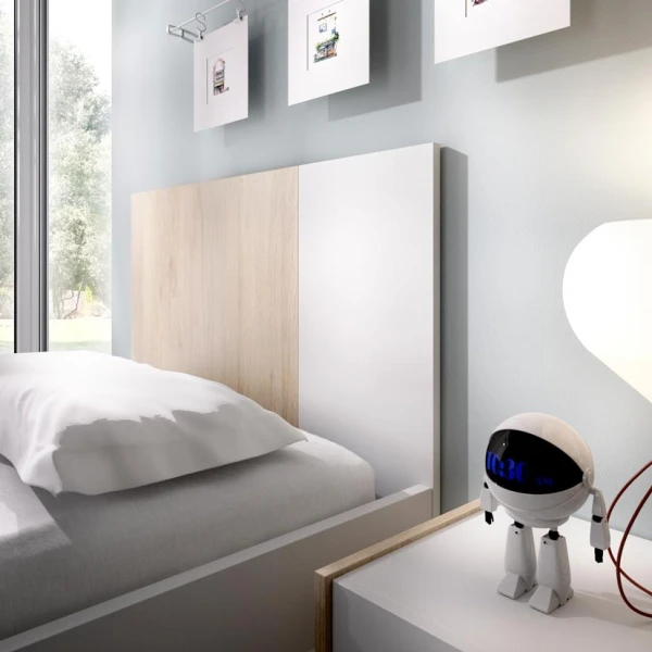 letti per giovani economici