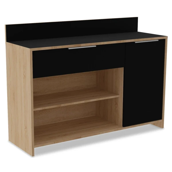 credenza cucina