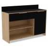 CREDENZA CUCINA THEMA