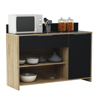 CREDENZA CUCINA THEMA