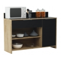 CREDENZA CUCINA THEMA