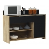 CREDENZA CUCINA THEMA