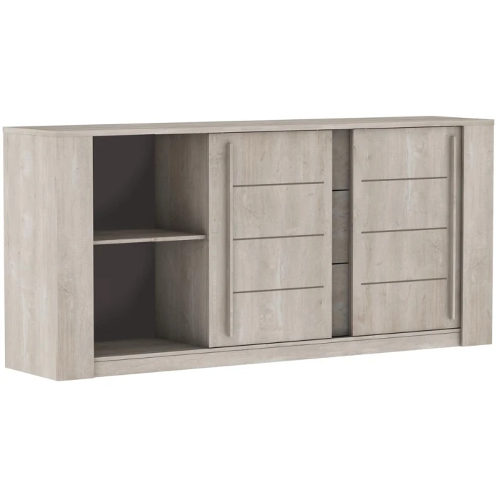 credenza moderna