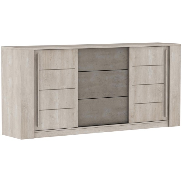 credenza moderna