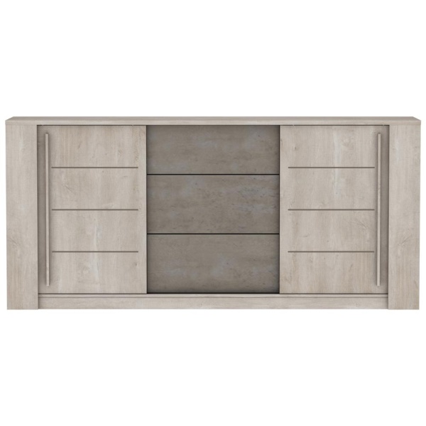 credenza moderna
