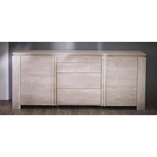 credenza buffet