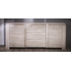 CREDENZA BUFFET MARTIN