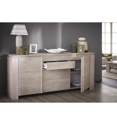 CREDENZA BUFFET MARTIN