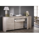 CREDENZA BUFFET MARTIN