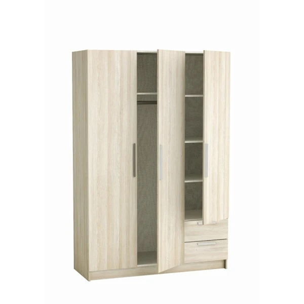 armario-2-puertas-2-cajones