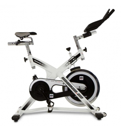 INDOOR CYCLE BIKE SB2.2