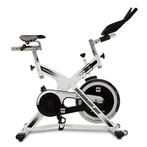 INDOOR CYCLE BIKE 