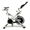 INDOOR CYCLE BIKE SB2.2