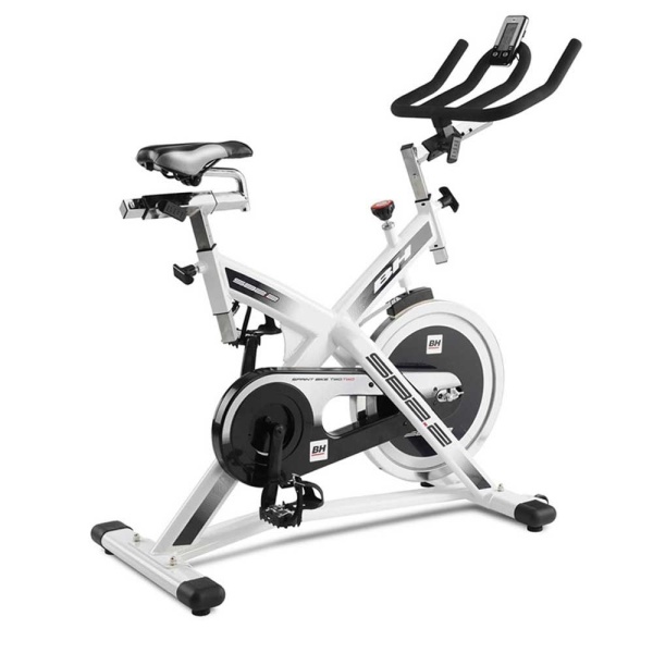 INDOOR CYCLE BIKE 