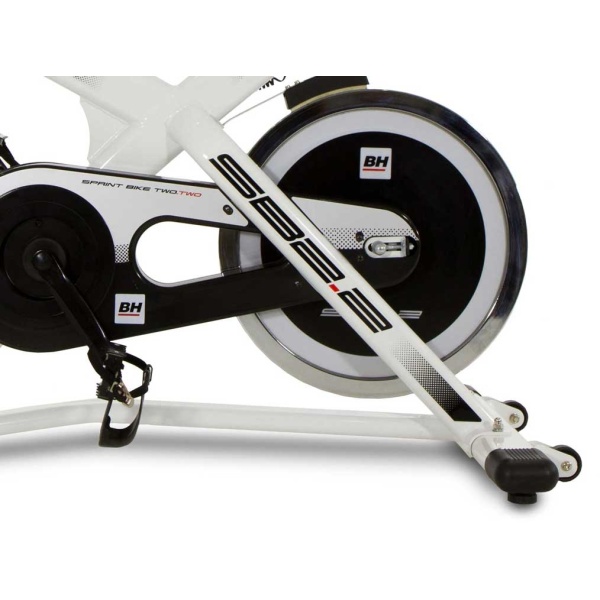 INDOOR CYCLE BIKE 
