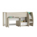 LETTO COMBINATO MAX
