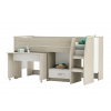 LETTO COMBINATO MAX