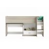 LETTO COMBINATO MAX