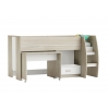 LETTO COMBINATO MAX