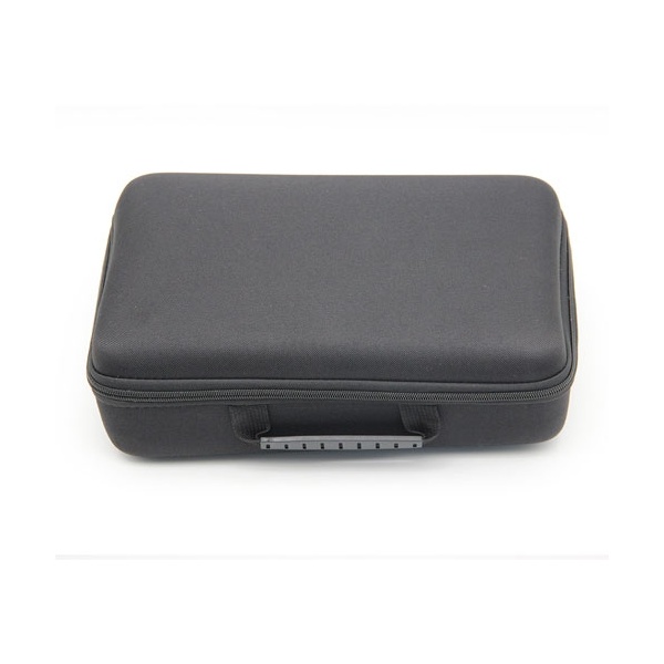 Pistola per massaggio