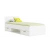 Letto singolo