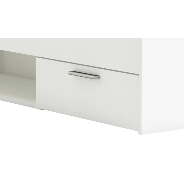 Letti per adolescenti