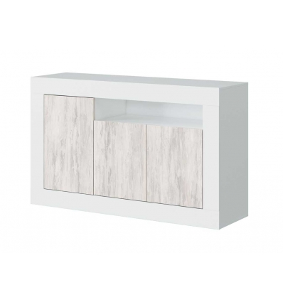 CREDENZA BUFFET ATIK