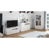 CREDENZA BUFFET ATIK