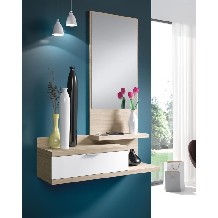 mobili ausiliari comodini notte